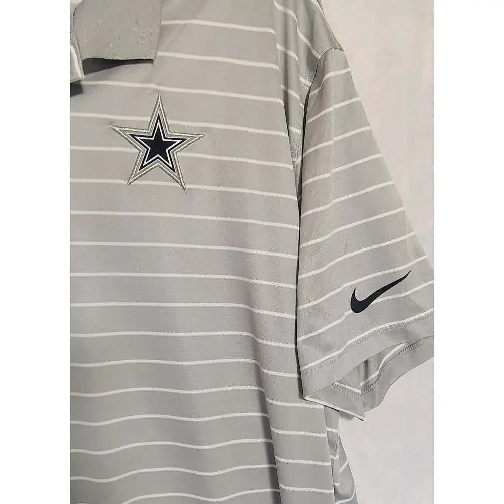 Nike dallas cowboys